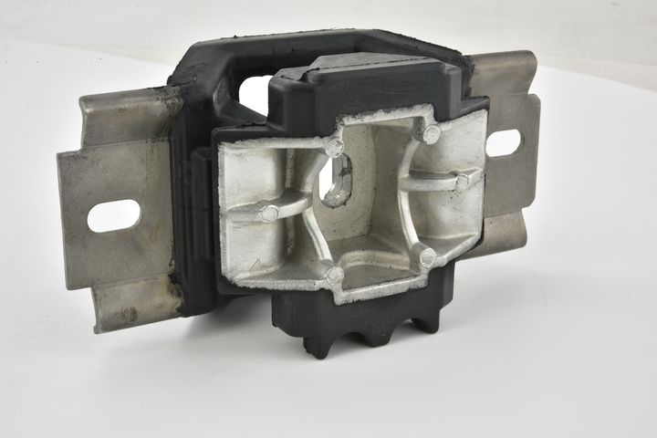 Paigutus, Mootor, FEBEST MZM-DEMR