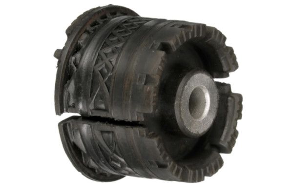 GOOM SB-0051 - Tilto įvorė