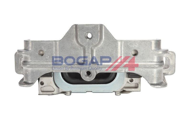 Soporte de Motor BOGAP C1911435 - 6