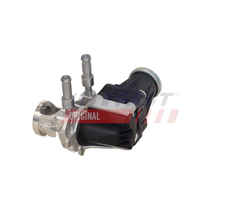 This part match OEM code: JX6Q-9D475-AC