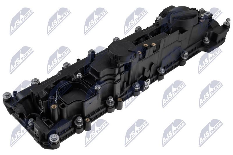 NTY BPZ-BM-038 Cylinder Head Cover