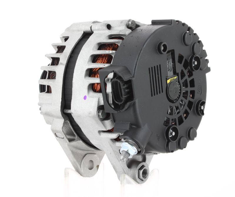 CEVAM 9475 Alternator