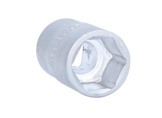 KS TOOLS BT025926 Socket Wrench Insert