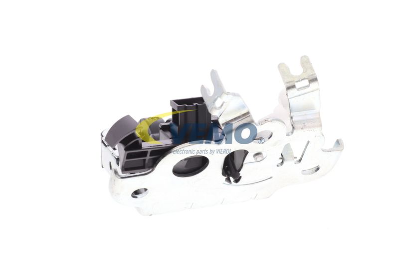 VEMO V10-85-0075 Tailgate Lock
