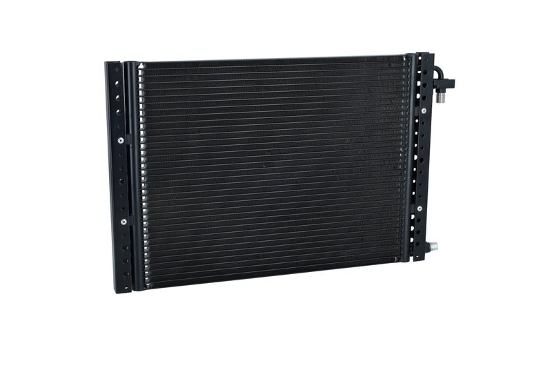 Kondensaator, kliimaseade, NRF 35956