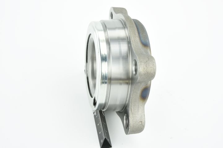 Rattarumm, FEBEST 0282-M35F