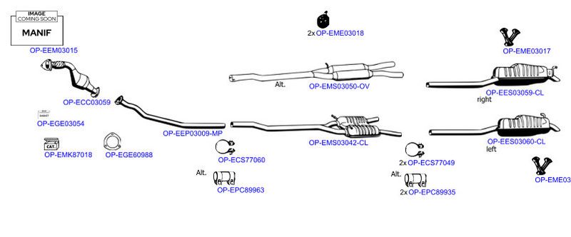 OP-EXSVG157_20260529081317.JPG