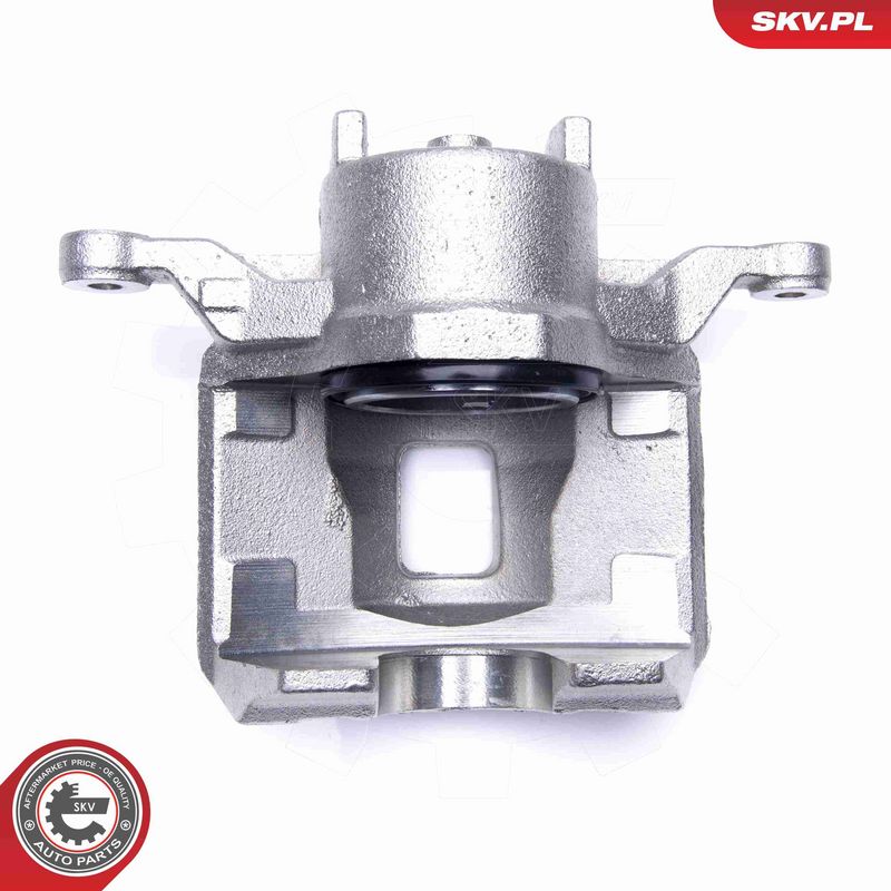 Pidurisadul, ESEN SKV 44SKV962