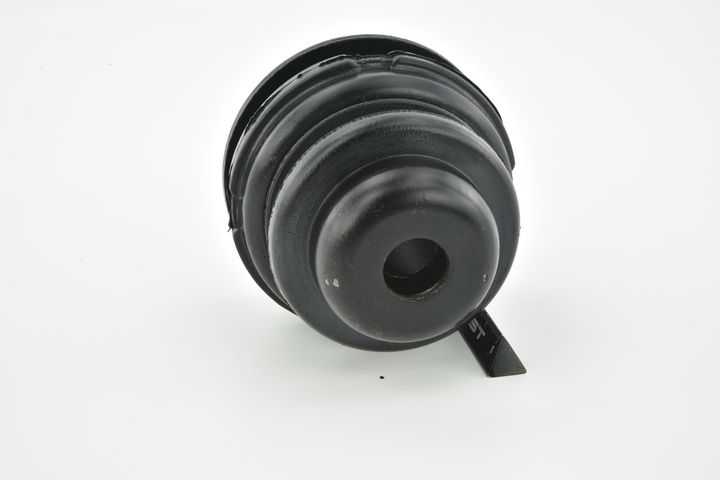 Kinnitus, sillatala, FEBEST NM-SAF1