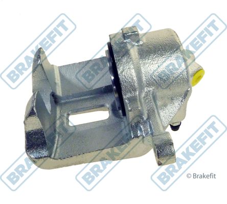 APEC Brake Caliper BCA3243E