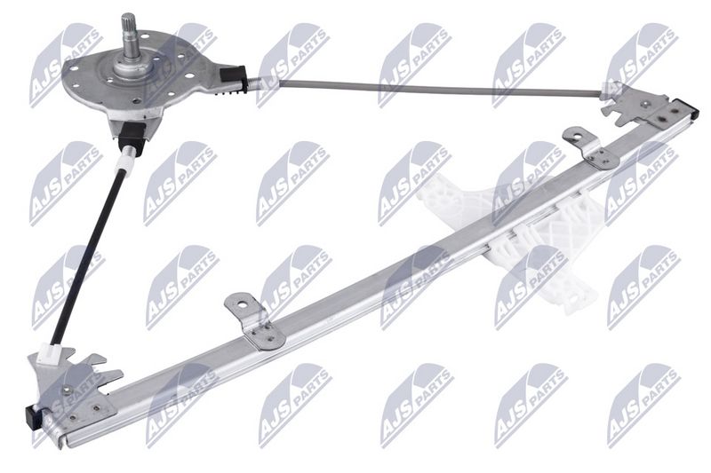 eps-vw-138_1-wm.JPG
