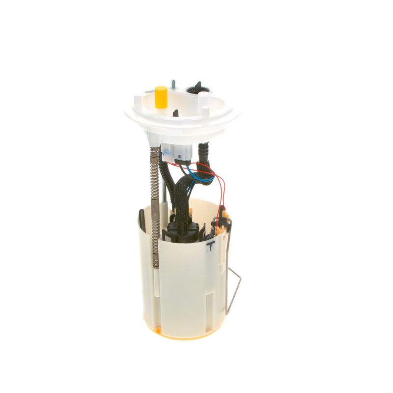 BOSCH 0580203045 fuel supply unit