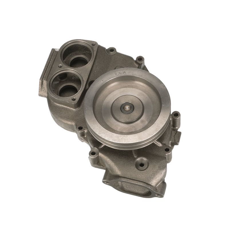 Vodní čerpadlo, chlazení motoru WP5051HD