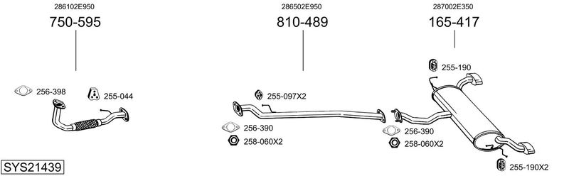 SYS21439.JPG