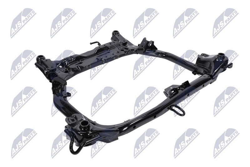 NTY ZRZ-KA-314 Support Frame/Subframe