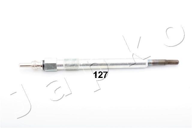 JAPKO B127 Glow Plug