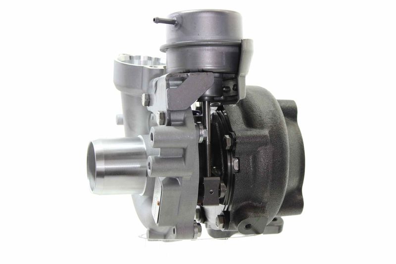 ALANKO 10901164 Charger, charging (supercharged/turbocharged)
