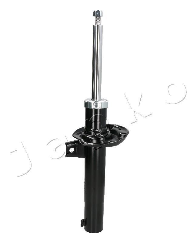 JAPKO MJ00031 Shock Absorber