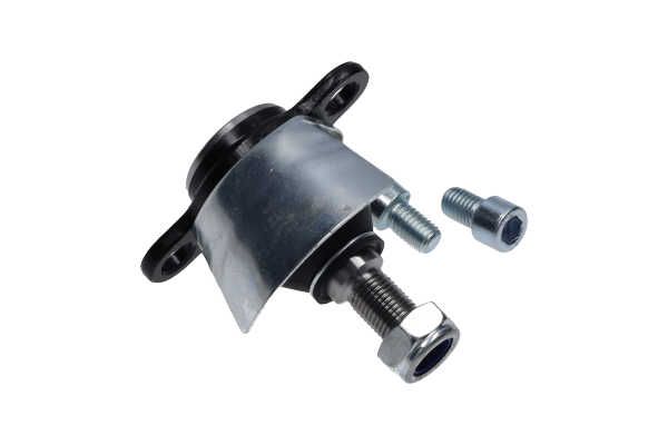Kavo Parts SBJ-10059 Ball Joint