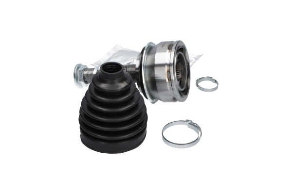 Kavo Parts CV-9058 Joint Kit, drive shaft