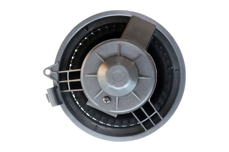 This part match OEM code: 272261KA3A
