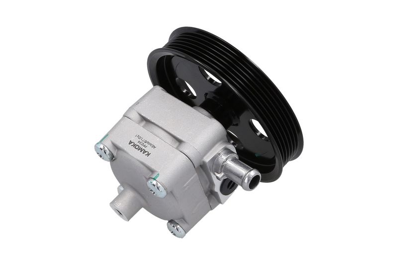 This part match OEM code: 36050562