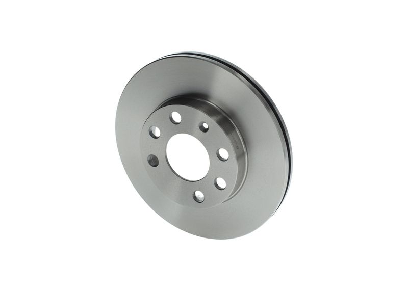 BOSCH 0 986 479 S98 Гальмівний диск