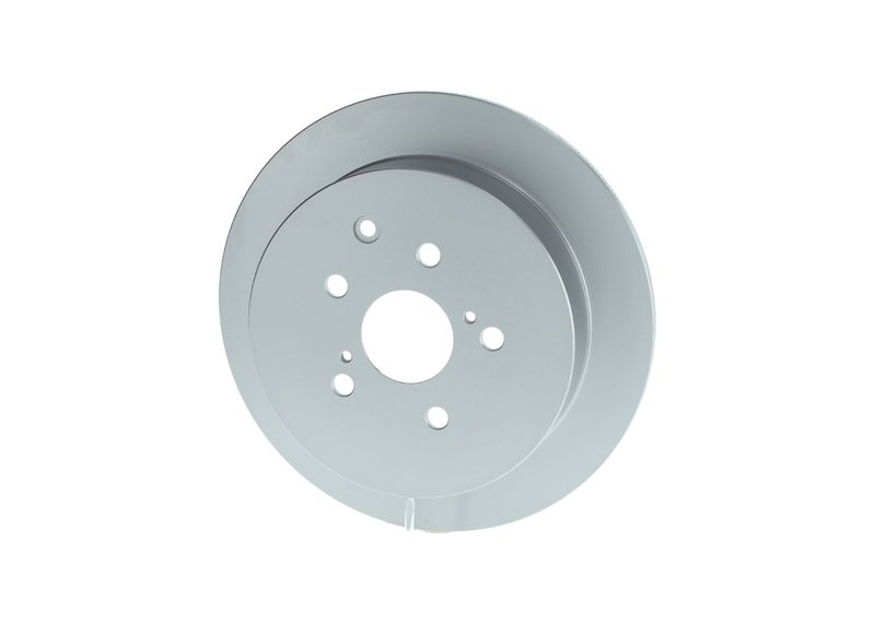 BOSCH 0 986 479 G61 Brake Disc