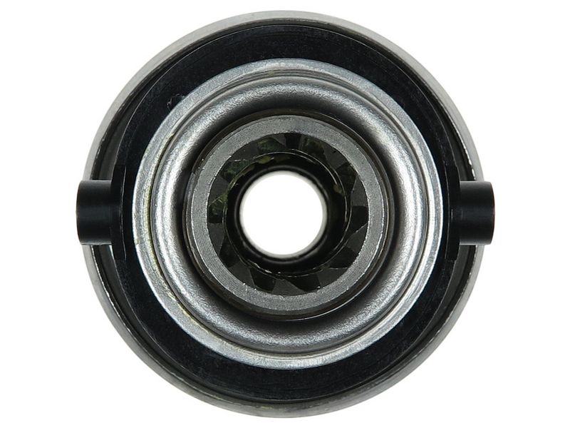 AS-PL SD0094P Freewheel Gear, starter