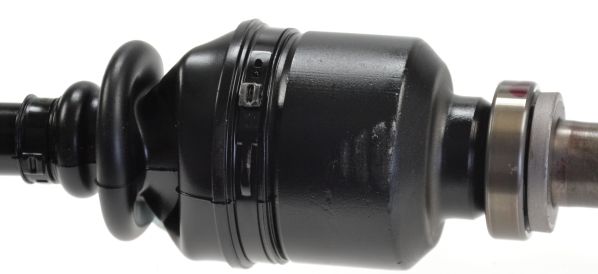 LÖBRO 305098 Drive Shaft