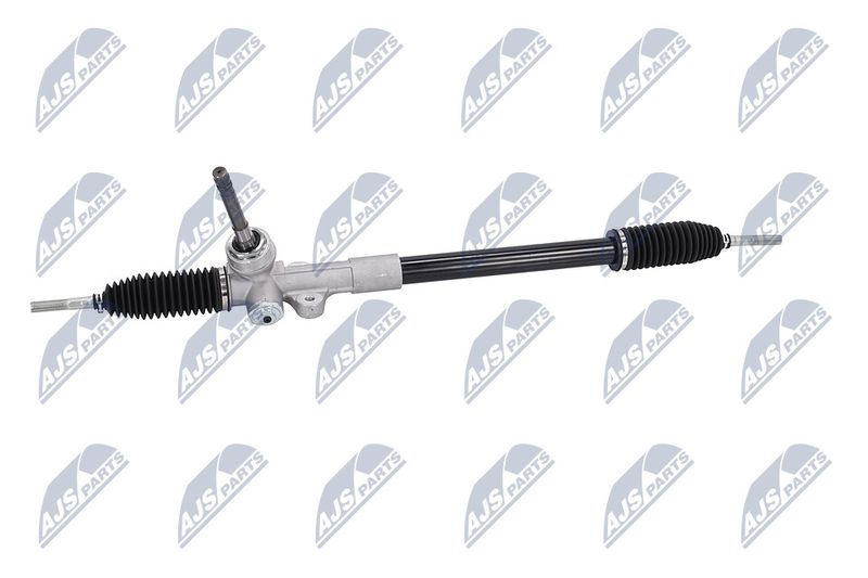 Rooliajam, NTY SPK-HY-004