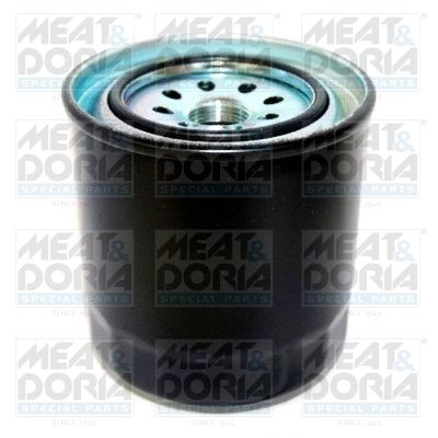 MEAT & DORIA Üzemanyagszűrő 4315