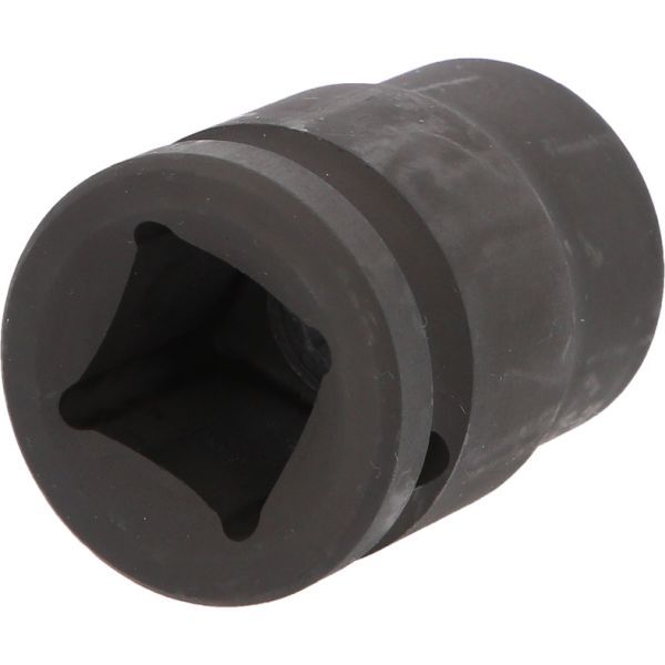 KS TOOLS 450.0437 Socket Wrench Insert