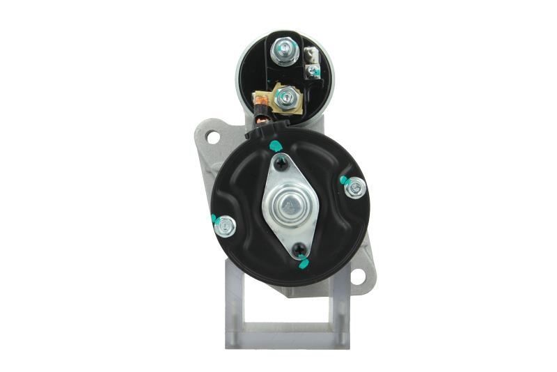 BV PSH 840.501.092.010 Starter