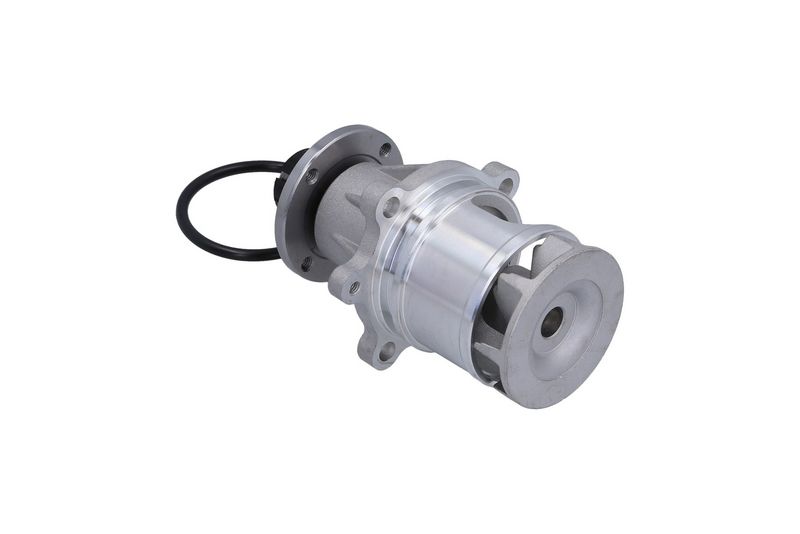Veepump, mootori jahutus, KAMOKA T0057