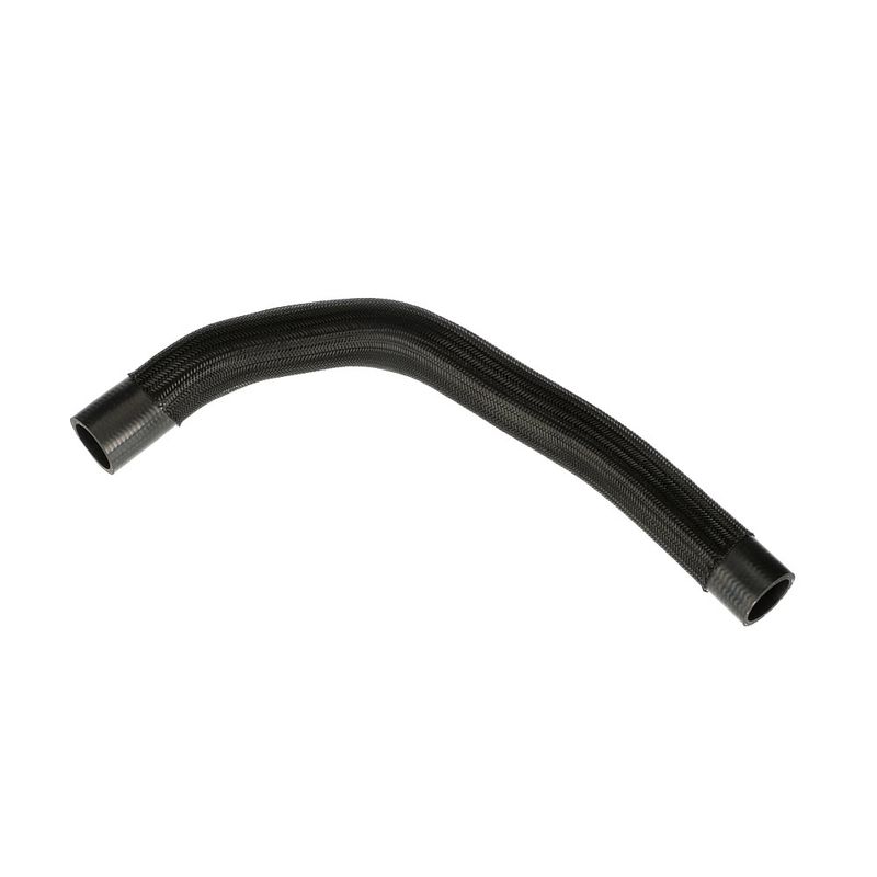 GATES 05-4799 Radiator Hose
