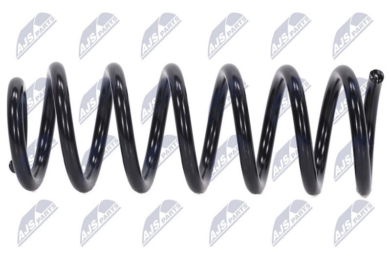 NTY ASZ-PE-026 Suspension Spring