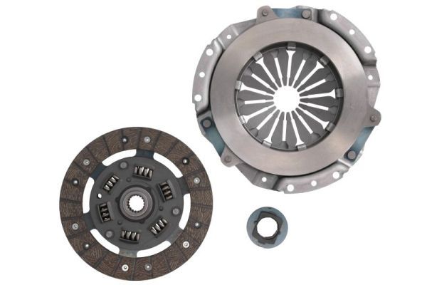 NEXUS F1C081NX Clutch Kit