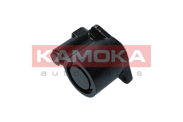 KAMOKA PP087 Hydraulic Pump, steering