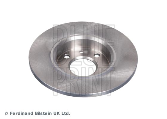 BLUE PRINT ADL144304 Brake Disc