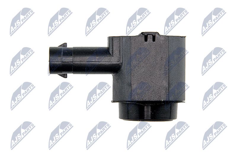 Sensor, parkimisabi, NTY EPDC-WW-000