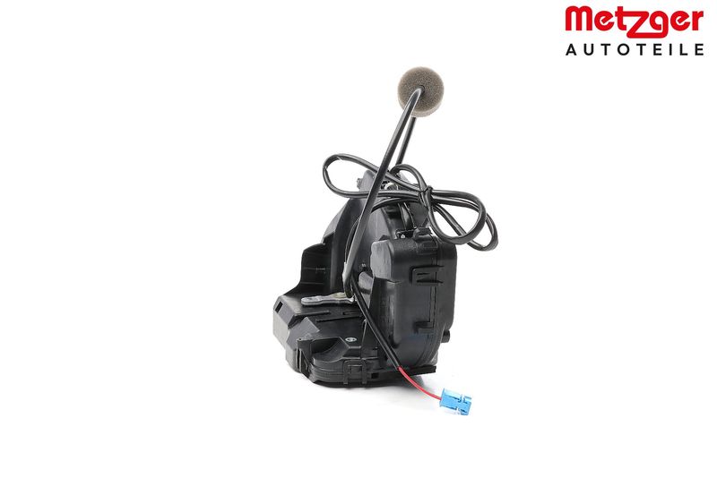 METZGER AUTOTEILE 2314674 Door Lock