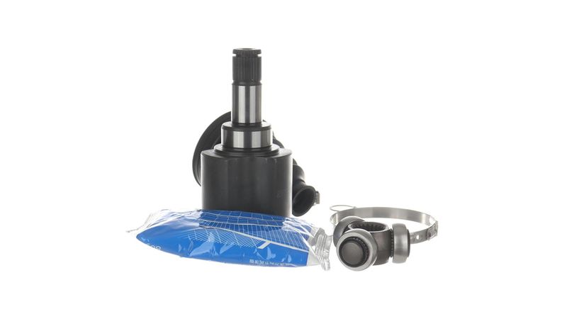 Prekės atitinka OEM kodą: 1S0 498 103 A