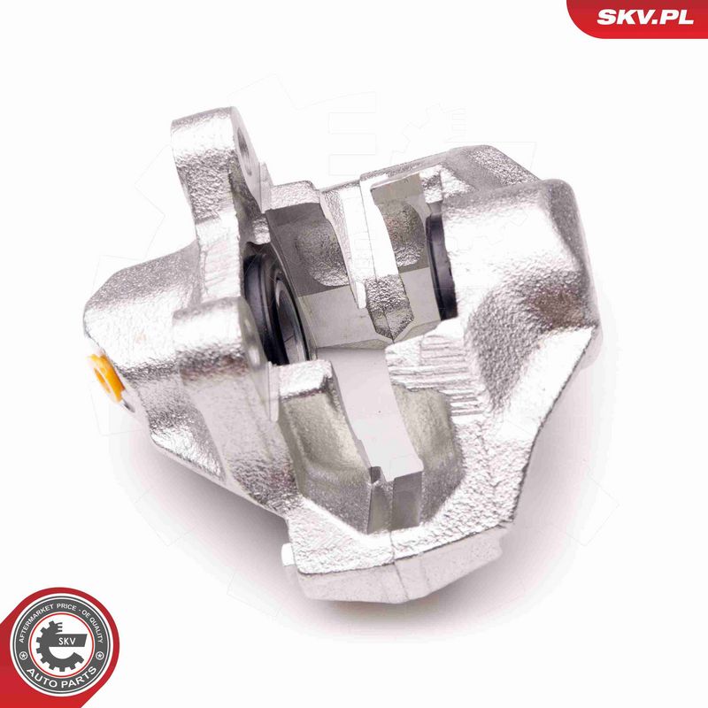 ESEN SKV 34SKV193 Brake Caliper