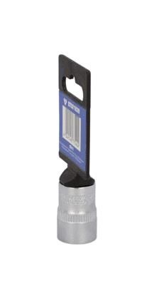 Padrun, KS TOOLS BT021839