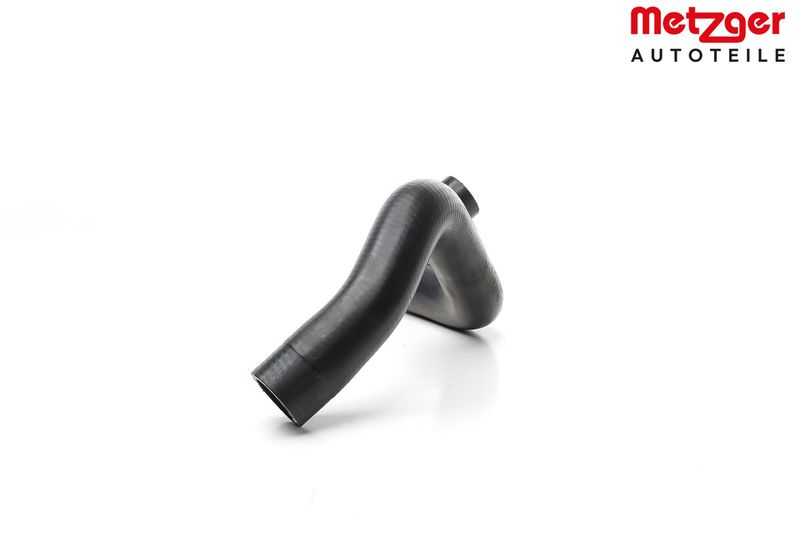 FURTUN RADIATOR METZGER AUTOTEILE 2420143 11