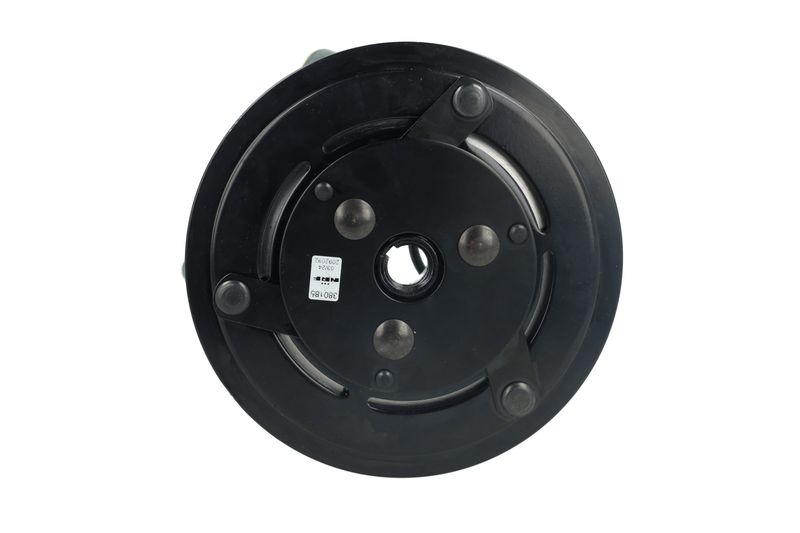 Magnetsidur, kliimakompressor, NRF 380185