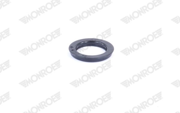 MONROE MK006 Rolling Bearing, suspension strut support mount