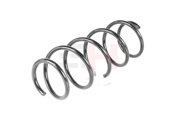 vedru, GH GH-2043683