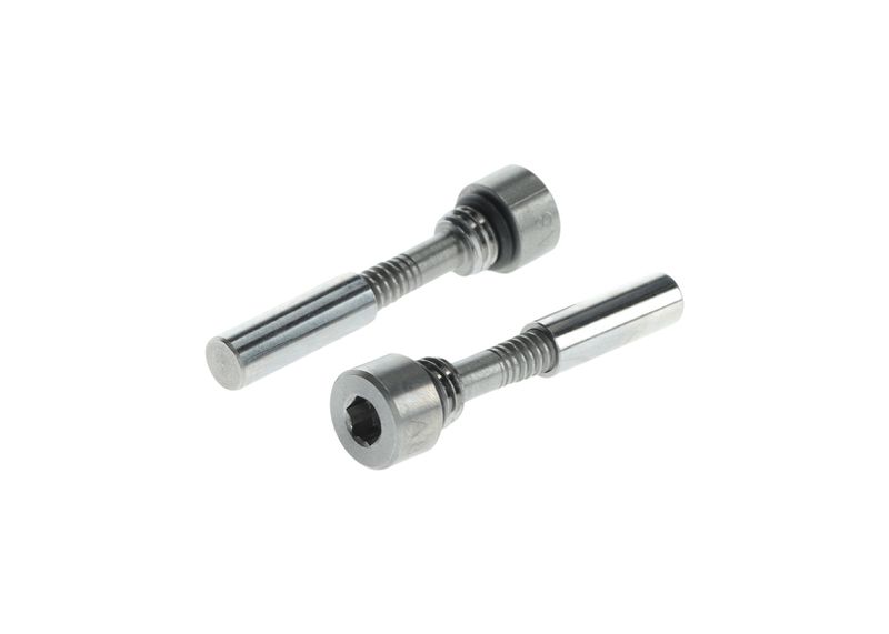 Set reparatii K S00 003 951 BOSCH